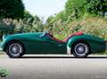 Triumph TR3 TR3A Vert - thumbnail 3
