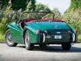 Triumph TR3 TR3A Vert - thumbnail 42