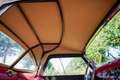 Triumph TR3 TR3A Vert - thumbnail 22