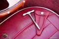 Triumph TR3 TR3A Vert - thumbnail 7