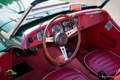 Triumph TR3 TR3A Vert - thumbnail 5