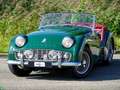 Triumph TR3 TR3A Vert - thumbnail 26