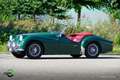 Triumph TR3 TR3A Vert - thumbnail 38