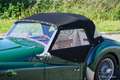 Triumph TR3 TR3A Vert - thumbnail 21