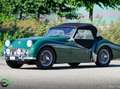 Triumph TR3 TR3A Vert - thumbnail 18