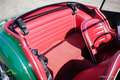 Triumph TR3 TR3A Vert - thumbnail 11