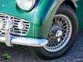 Triumph TR3 TR3A Vert - thumbnail 32