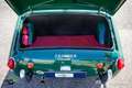 Triumph TR3 TR3A Vert - thumbnail 48