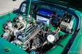 Triumph TR3 TR3A Vert - thumbnail 17
