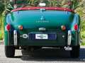 Triumph TR3 TR3A Vert - thumbnail 46