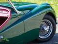 Triumph TR3 TR3A Vert - thumbnail 45