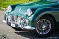 Triumph TR3 TR3A Vert - thumbnail 27