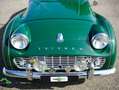 Triumph TR3 TR3A Vert - thumbnail 28