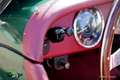 Triumph TR3 TR3A Vert - thumbnail 6