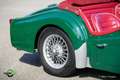 Triumph TR3 TR3A Vert - thumbnail 36
