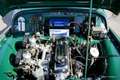 Triumph TR3 TR3A Vert - thumbnail 16