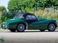 Triumph TR3 TR3A Vert - thumbnail 39