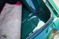 Triumph TR3 TR3A Vert - thumbnail 49