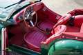 Triumph TR3 TR3A Vert - thumbnail 4