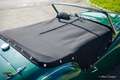 Triumph TR3 TR3A Vert - thumbnail 41