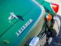 Triumph TR3 TR3A Vert - thumbnail 37