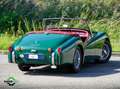Triumph TR3 TR3A Vert - thumbnail 44