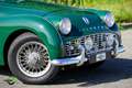 Triumph TR3 TR3A Vert - thumbnail 13