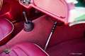 Triumph TR3 TR3A Vert - thumbnail 10