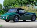 Triumph TR3 TR3A Vert - thumbnail 20