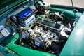 Triumph TR3 TR3A Vert - thumbnail 14