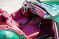 Triumph TR3 TR3A Vert - thumbnail 8