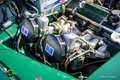 Triumph TR3 TR3A Vert - thumbnail 15