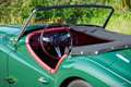 Triumph TR3 TR3A Vert - thumbnail 40