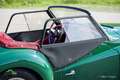 Triumph TR3 TR3A Vert - thumbnail 25