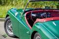 Triumph TR3 TR3A Vert - thumbnail 33