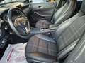 Mercedes-Benz A 180 A 180 cdi Premium auto Grau - thumbnail 6