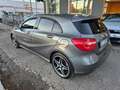 Mercedes-Benz A 180 A 180 cdi Premium auto Grau - thumbnail 4