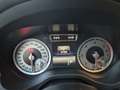 Mercedes-Benz A 180 A 180 cdi Premium auto Grau - thumbnail 9