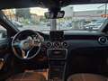 Mercedes-Benz A 180 A 180 cdi Premium auto Grau - thumbnail 13