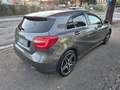 Mercedes-Benz A 180 A 180 cdi Premium auto Grau - thumbnail 3