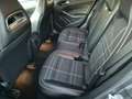Mercedes-Benz A 180 A 180 cdi Premium auto Grau - thumbnail 12