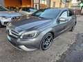 Mercedes-Benz A 180 A 180 cdi Premium auto Grau - thumbnail 2