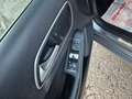Mercedes-Benz A 180 A 180 cdi Premium auto Grau - thumbnail 5