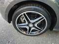 Mercedes-Benz A 180 A 180 cdi Premium auto Grau - thumbnail 14