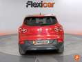 Renault Kadjar 1.5dCi Energy Intens 81kW Rouge - thumbnail 8