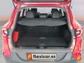 Renault Kadjar 1.5dCi Energy Intens 81kW Rouge - thumbnail 24