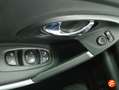 Renault Kadjar 1.5dCi Energy Intens 81kW Rouge - thumbnail 18