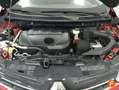 Renault Kadjar 1.5dCi Energy Intens 81kW Rouge - thumbnail 23