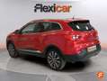 Renault Kadjar 1.5dCi Energy Intens 81kW Rouge - thumbnail 9