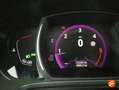 Renault Kadjar 1.5dCi Energy Intens 81kW Rouge - thumbnail 10